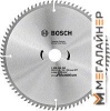 Пильный диск Bosch 2.608.644.394 купить в Минске с доставкой