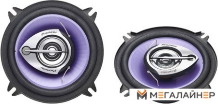 Коаксиальная АС Pioneer TS-1339R