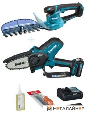 Makita UH201DZA1 купить в Минске с доставкой