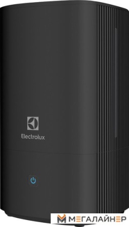 Увлажнитель воздуха Electrolux EHU-5110D