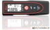 Купить Лазерный дальномер Leica Disto D110 в Минске с доставкой