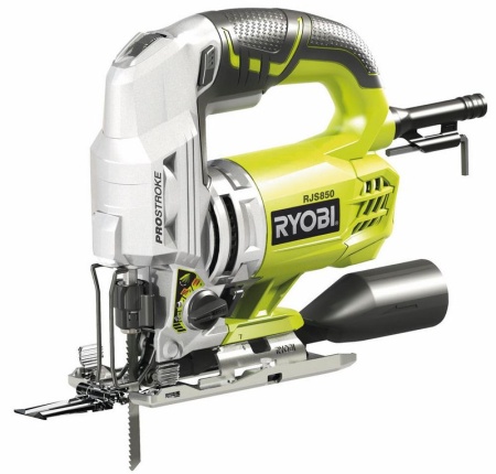 Лобзик Ryobi RJS 850 K (Аренда)