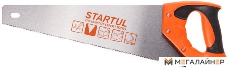 Ножовка Startul ST4025-45 купить в Минске с доставкой