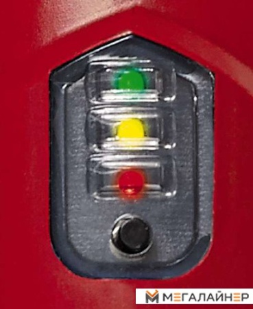 Шуруповерт Einhell TC-SD 3.6 Li [4513442] купить в Минске с доставкой