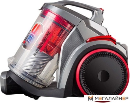 Пылесос Redmond RV-C335 купить в Минске с доставкой