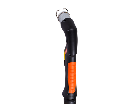 Плазменный резак TECH CS 101 (ц.а.) 6м