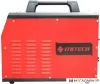 Сварочный инвертор Mitech MIG 200S