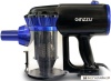 Пылесос Ginzzu VS117 (синий) купить в Минске с доставкой