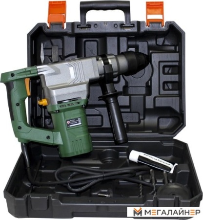 Перфоратор Калибр ЭП-870/26 купить в Минске с доставкой