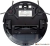 Робот-пылесос iBoto Smart L920W Aqua купить в Минске с доставкой