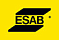 ESAB