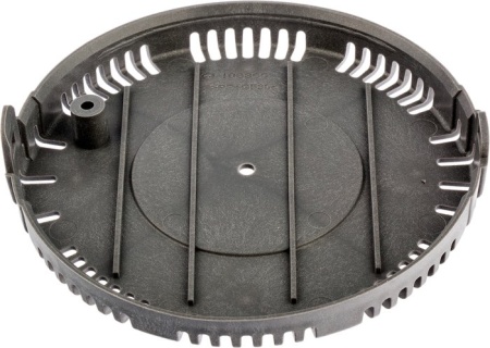 Дренажный насос Denzel DP900S купить в Минске с доставкой