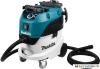 Пылесос Makita VC4210M купить в Минске с доставкой