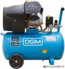 Компрессор DGM AC-254