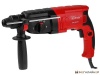 Перфоратор Wortex RH 2629-1 0325157 купить в Минске с доставкой