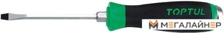 Отвертка Toptul FAGB1020 купить в Минске с доставкой