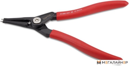 Специнструмент Toptul DCBB1307 1 предмет купить в Минске с доставкой