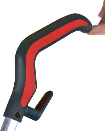 Паровая швабра Endever Odyssey Q-607 купить в Минске с доставкой