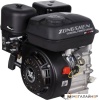 Бензиновый двигатель Zongshen ZS168FB-4 1T90QQ164 купить в Минске с доставкой