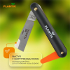 Нож для прививки Plantic 37300-01 купить в Минске с доставкой