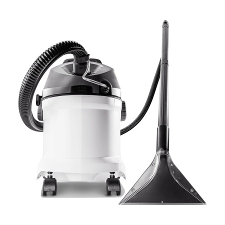 Пылесос моющий Karcher SE 6.100 (Аренда) 1.081-220.0