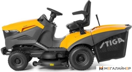 Купить газонокосилку в Минске. Цена газонокосилки в рассрочку