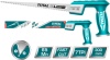 Пила садовая Total THCS30026
