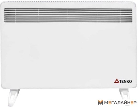 Конвектор Tenko ЕНК(С)1500