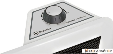 Блок управления конвектора Electrolux Transformer Mechanic ECH/TUM