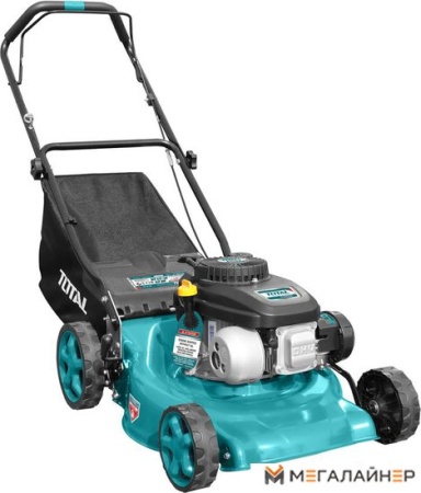 Купить газонокосилку в Минске. Цена газонокосилки в рассрочку