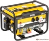 Купить Бензиновый генератор Denzel PS 33 в Минске с доставкой по РБ