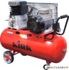Компрессор Kirk K2080Z/100 (K-092220)