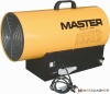 Тепловая пушка MASTER BLP 73 M