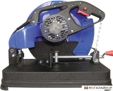 Дисковая пила ДИОЛД ПМ-2.2-2 купить в Минске с доставкой