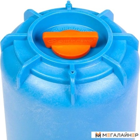 Корпус Джилекс 1 М 9053 купить в Минске с доставкой