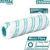 Ролик для валика Total THT851011