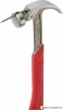 Молоток Milwaukee 4932478655 купить в Минске с доставкой