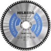 Пильный диск Hilberg HA216