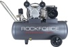 Компрессор RockForce RF-265-100V