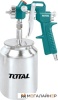 Краскопульт Total TAT11001