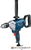 Безударная дрель Bosch GBM 1600 RE [06011B0000] купить в Минске с доставкой
