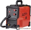 Сварочный инвертор Altron Electric MIG/MMA-200Pro-7