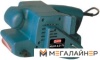 Ленточная шлифмашина ДИОЛД МШЛ-0,8 купить в Минске с доставкой