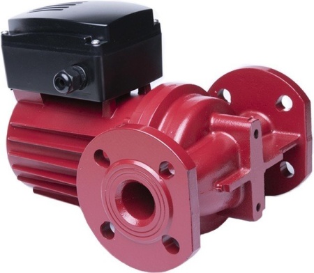 Циркуляционный насос Gardana GR1F 40-160 250 купить в Минске с доставкой