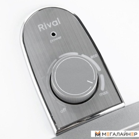 Накопительный электрический водонагреватель над мойкой Electrolux EWH 10 Rival O купить в Минске с доставкой