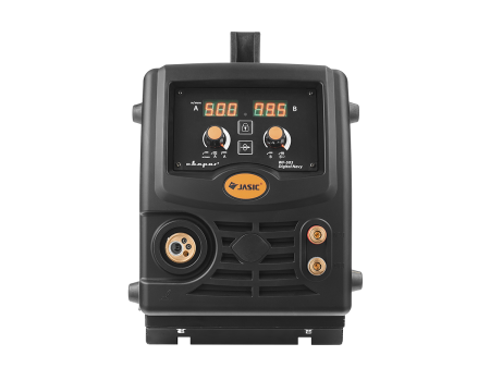 Подающее устройство Сварог TECH WF-503 DIGITAL NAVY