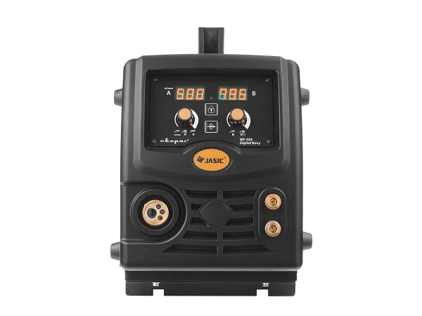 Подающее устройство Сварог TECH WF-503 DIGITAL NAVY