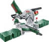 Торцовочная пила Bosch PCM 8 S [0603B10100]