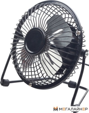 Вентилятор Gembird NF-03