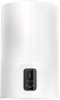 Накопительный электрический водонагреватель Ariston Lydos ECO ABS PW 50 V